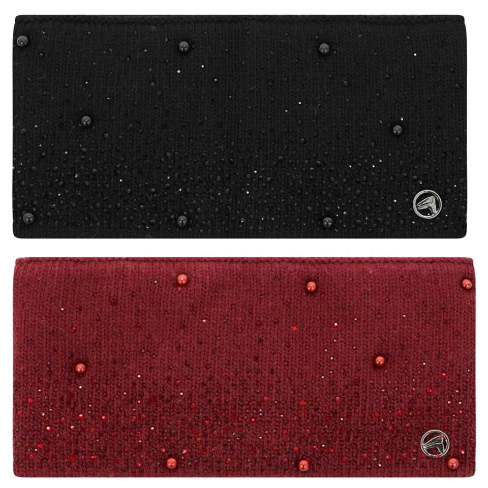 Euro Star Stirnband für Damen ESIsabella