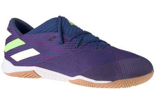 adidas sala trainers