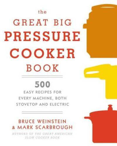 Book: 500 Easy Recipes For Every Machi - Very Good