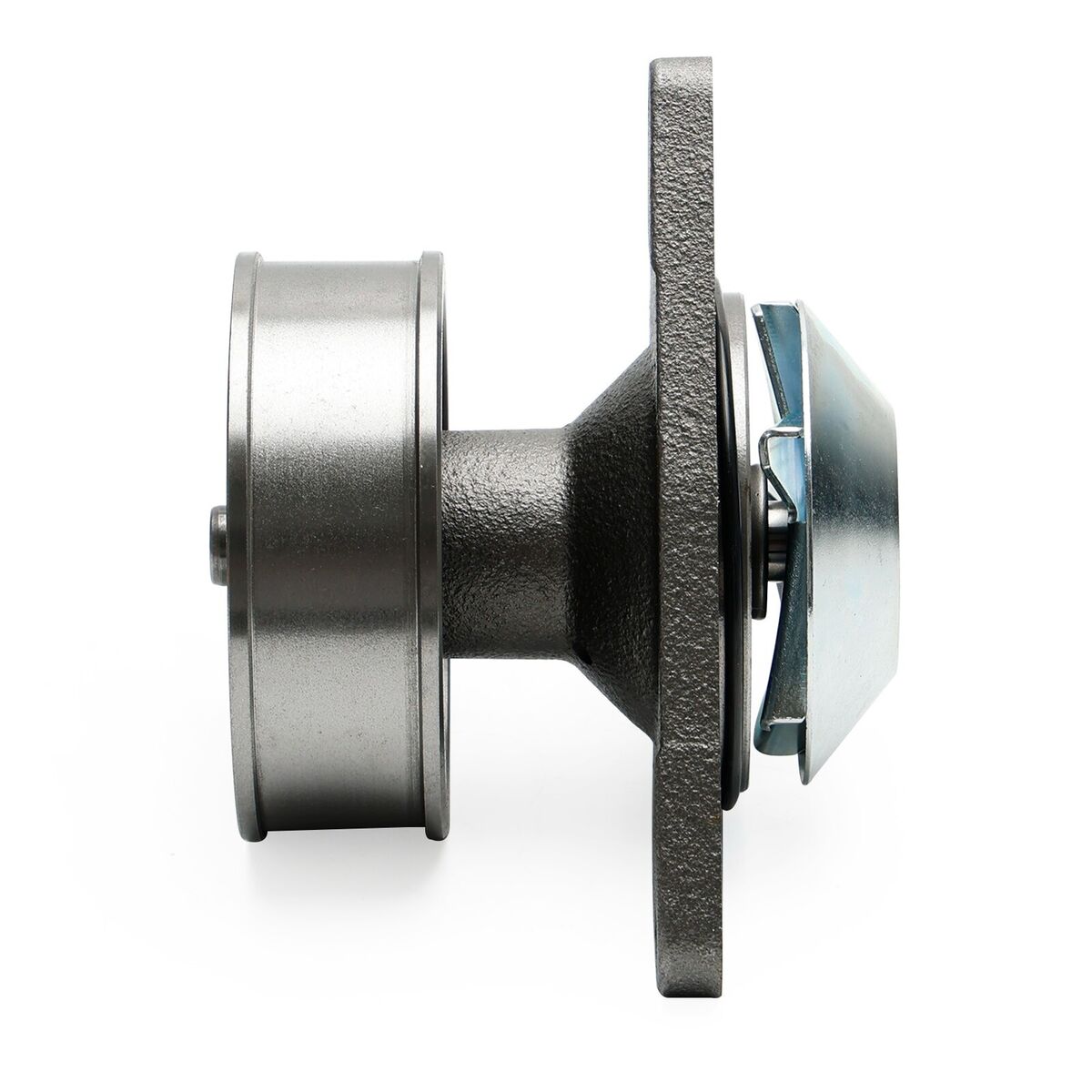 3804883 3806180 Water Pump 3284162 3802081 For Cummins 6CT8 3804883 3806180 Water Pump 3284162 3802081 For Cummins 6CT8