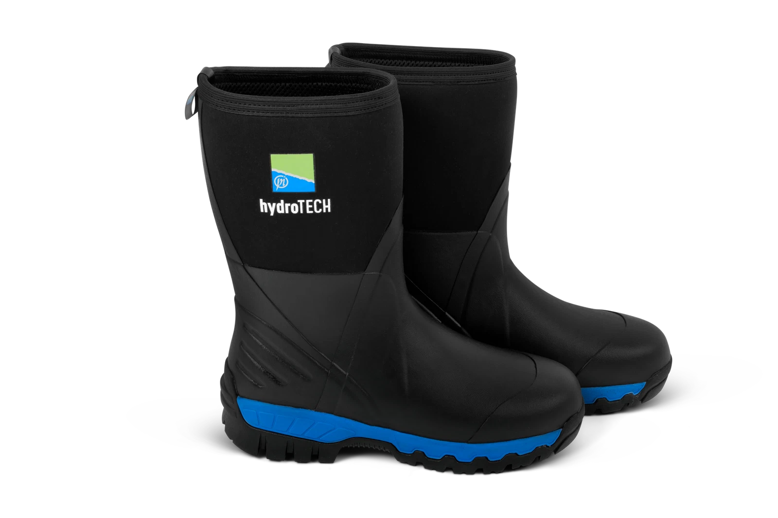 Preston Hydrotech Wellie Boots