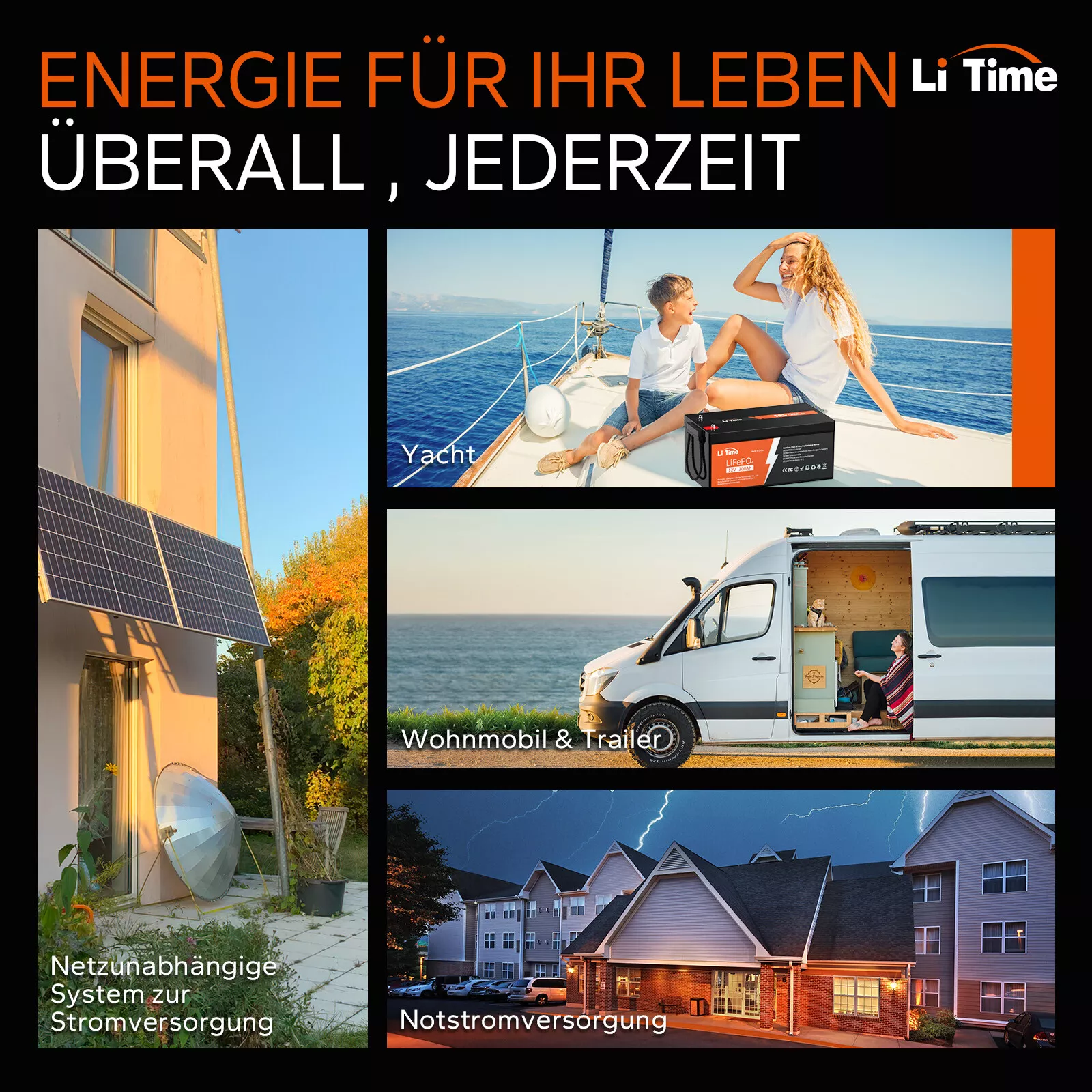 Bild 122 von 178