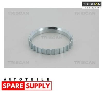 SENSORRING, ABS FÜR SAAB 9-3 9-3X 9-5 TRISCAN 8540 65403 - Bild 1 von 4