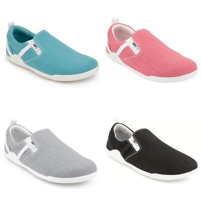 Xero Shoes Aptos Damenschuhe
