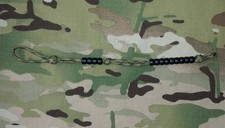 Multicam USMC MARPAT Ranger Pace Count Beads 5000 meters US Vet Made in USA