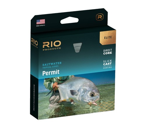 Rio Elite Rio Perception, Grn, WF6F | eBay