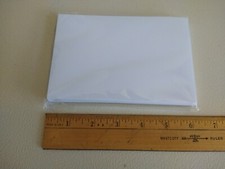 Canon Glossy Photo Paper 4x6 50 Sheets 02/20-22 T