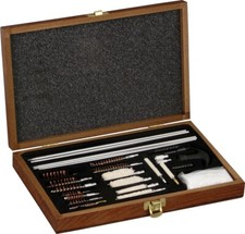 Waffenpflege Putzzeug 27-teilig Reinigung Waffenpflege