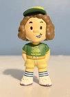 Funko Mystery Mini Stranger Things Series 2 DUSTIN HENDERSON Vinyl Figure