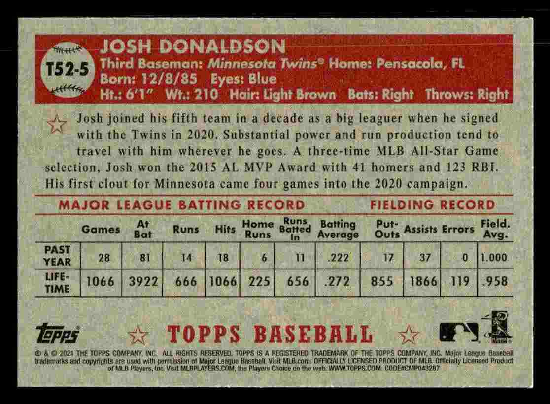 トランプ牌 花札 トランプセット エンゼルトランプ販売株式会社 滋賀県 東近江市 O