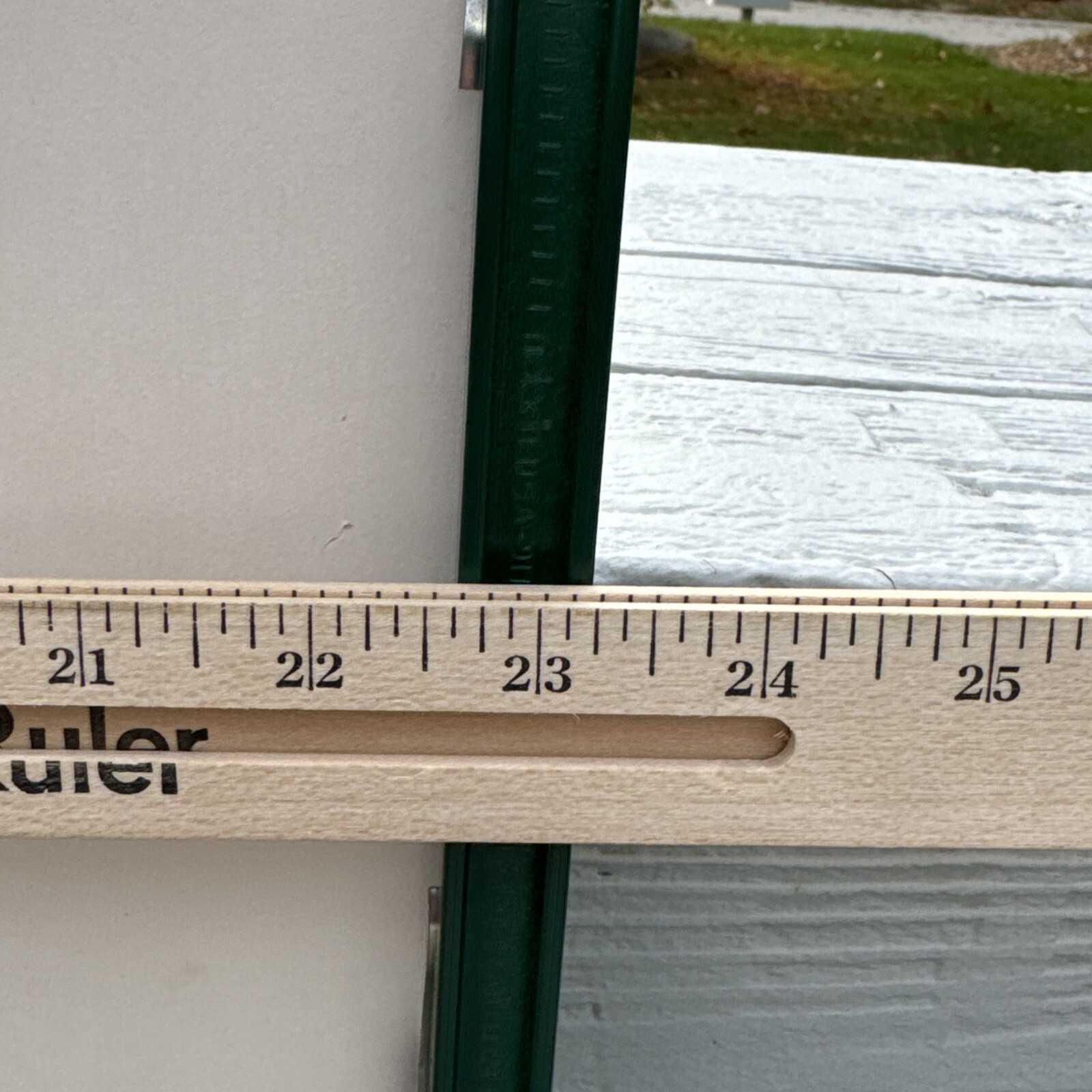Picture 10 of 10