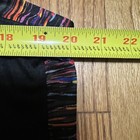 Picture 6 of 9