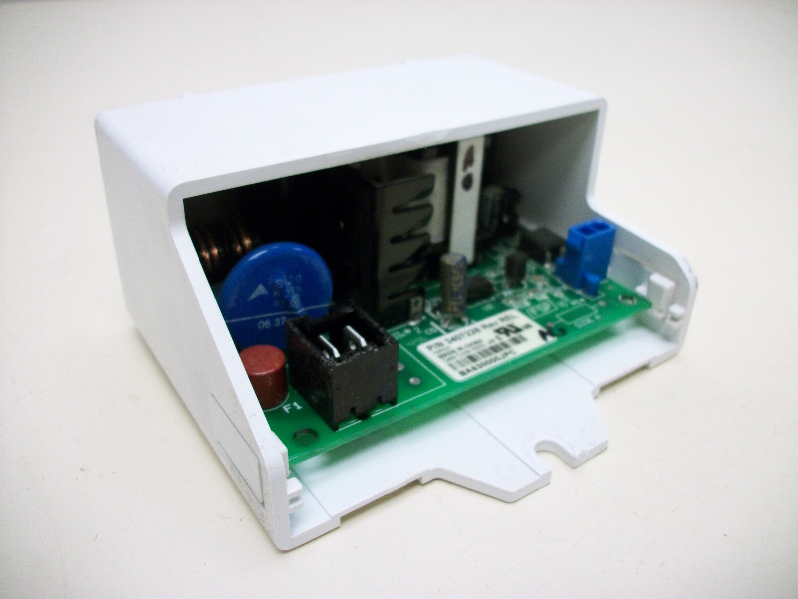 Whirlpool Kenmore Dryer Control Board 3407228 for sale online | eBay