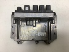 Engine Computer 9895416 BMW F20 F22 F30 F32 1.5b for sale online  
