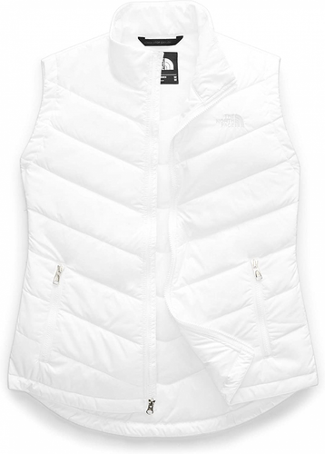 Tamburello 2 Insulated Vest | eBay
