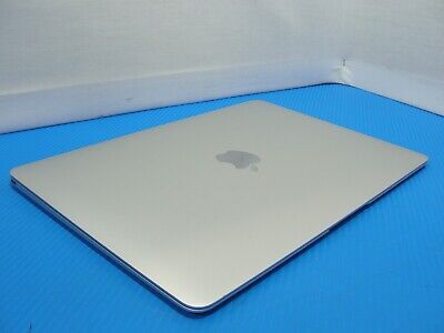 Apple MacBook 12 Apple MacBook 12