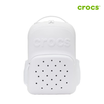 s-l400.jpg s-l400.jpg