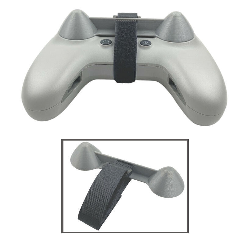 DJI FPV Drone Remote Control Stick Guard Protective Sleeve Cover-image