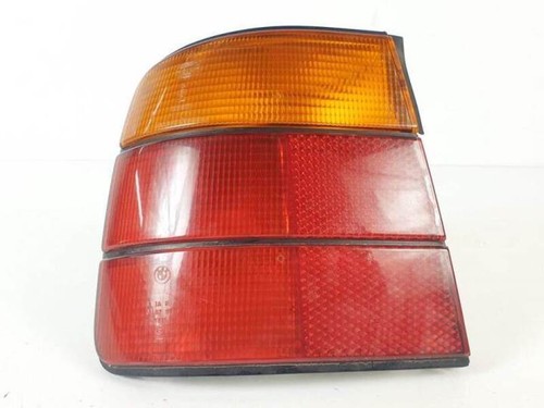 63215R6 scheinwerfer hinten links HALOGENO 1184192 BMW SERIE 5 BERLINA E34