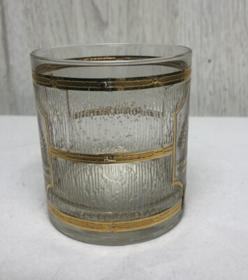 flute wine glass GoodGlassware Champagne Flutes (Set of 4)