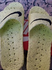 Nike Kawa and Asuna SE - The Drop Date