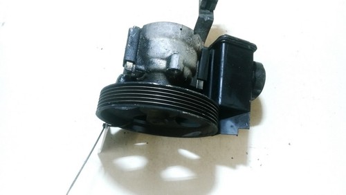 Peugeot 206 1999 Pump assembly - Power steering pump 9636868880, 2 #851876-53