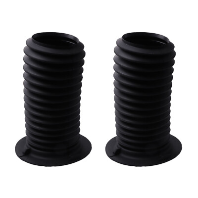 mouP3121 Amazon.com: AIVWUMOT Hood Shock 11QM417M Compatible with
