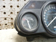 Motorcycle Instrument Clusters for Kawasaki Ninja ZX11 for sale | eBay