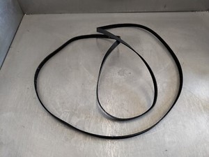 Trockner Keilriemen Riemen Antrieb 136603300  7PH 1971 #42766