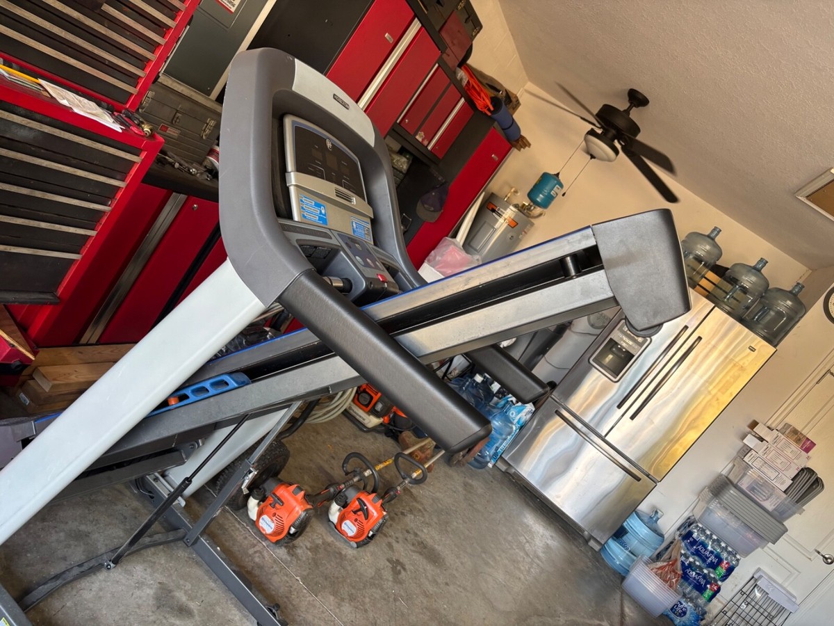 Horizon T101 Treadmills for home