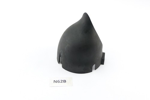 BMW K 1200 GT K12 - Abluftführung Abdeckung Kühler rechts N62B