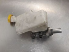 Maître-cylindre de frein Citroen DS3