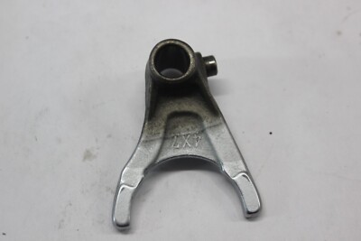 ℕ SHIFT FORK 3 5EL-18513-00-00 1984 VIRAGO XV700L | eBay