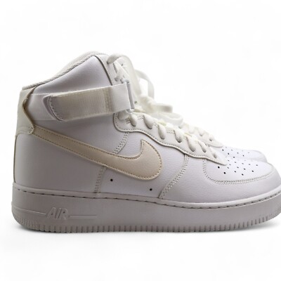 nike af1 345