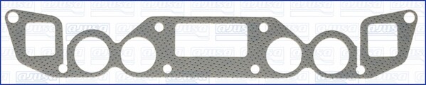 AJUSA 13030600 Gasket, intake manifold