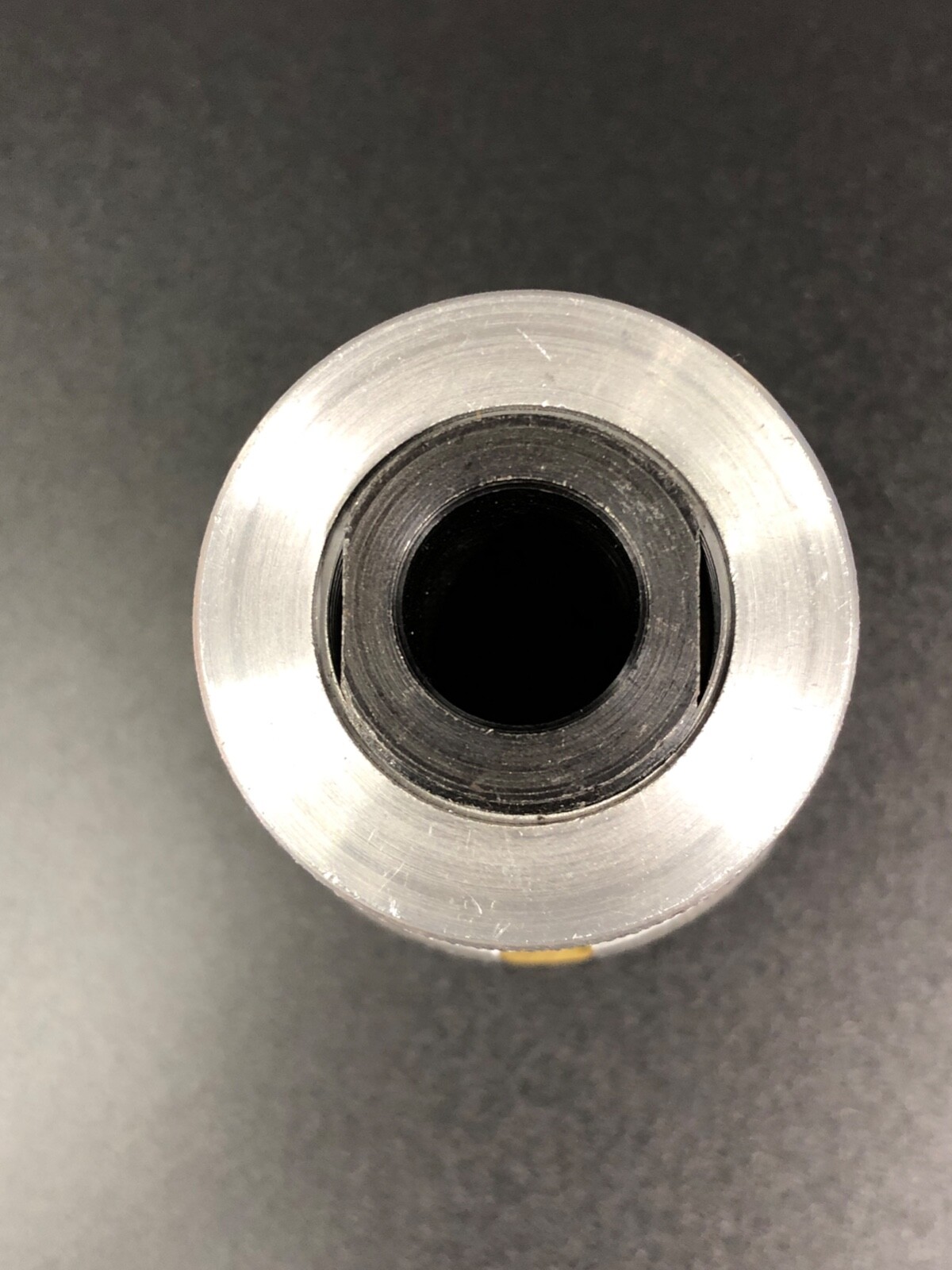 EAS 32 Polyclutch Slip Clutch torque limiter for DIY robotics eBay