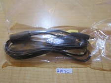 Mini USB To RCA AV Audio Video Cable For Canon Camera