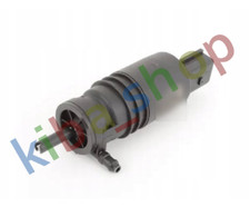 FOR VW PASSAT B8 14- HEADLAMP WASHER PUMP