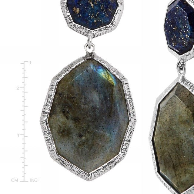 kohls gold pendant necklace