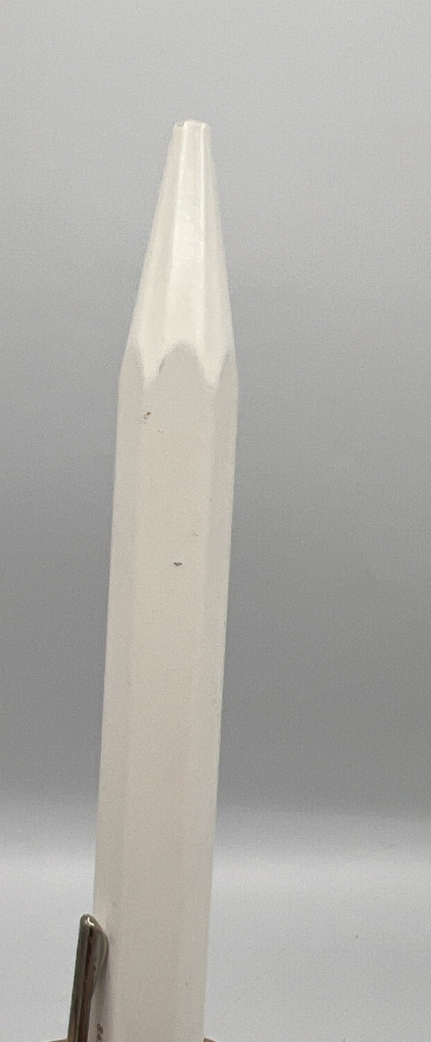 Picture 6 of 6