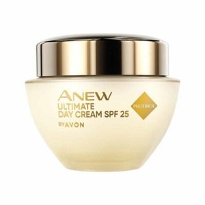 avon firming lotion