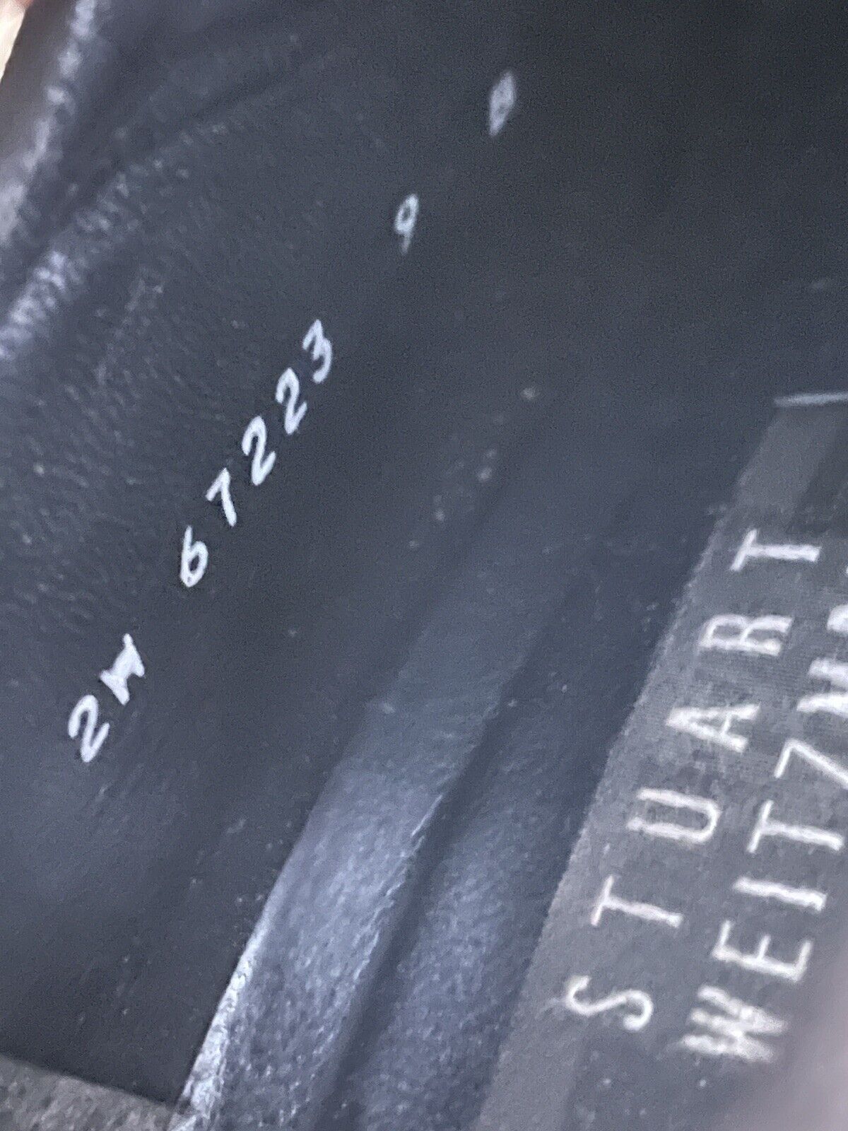 Picture 9 of 9