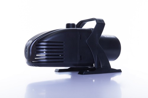 POND PUMPS Submersible Fish Powerhead 