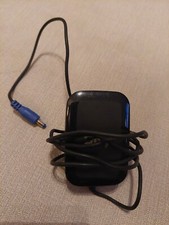 Replacement Sky Q HUB Router Power Supply Adapter SP210 for SR203