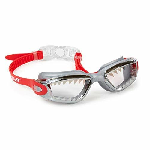 goggles for boys