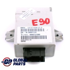BMW 3 Series E90 Active Cruise Control Longitudinal Dynamic Module 
