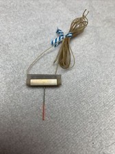 KENWOOD KR-4070 dial pointer