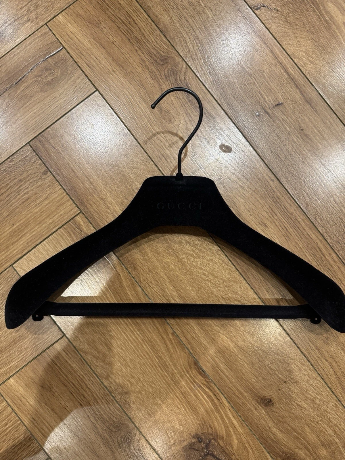 giacca gucci x north face