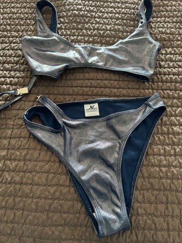 swim ware