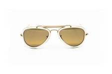 Ray-Ban RB3428 ROADSPIRIT 001/3K